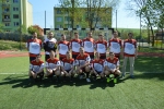 fotka