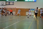 fotka