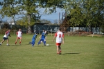 fotka