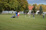 fotka