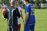 fotka