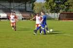 fotka