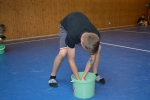 fotka