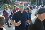 fotka