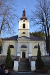 fotka