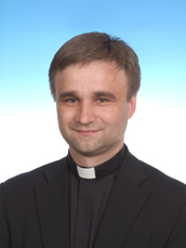 špirituál 