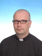 JCLic. Andrej Kačmár