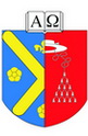 seminárny erb