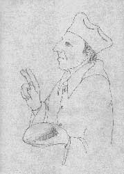sv. Karo Boromejský